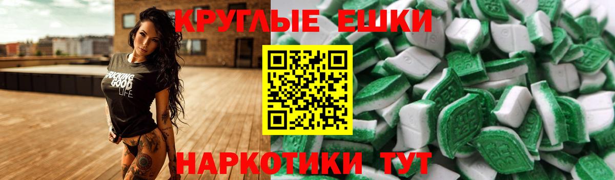 Ecstasy  Ecstasy mix  Вход с VPN  где найти   Ecstasy Philipp Plein  Братск 